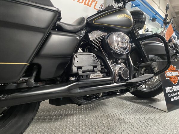 Road King 1450 - immagine 6