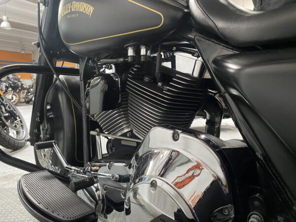 Road King 1450 - immagine 5