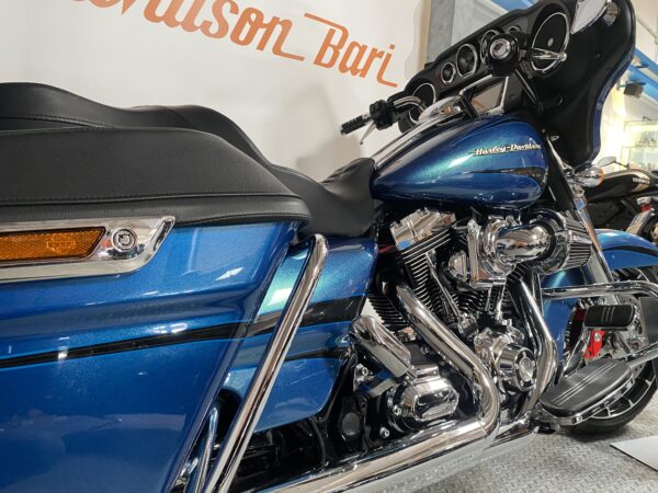 Street Glide Special - immagine 2